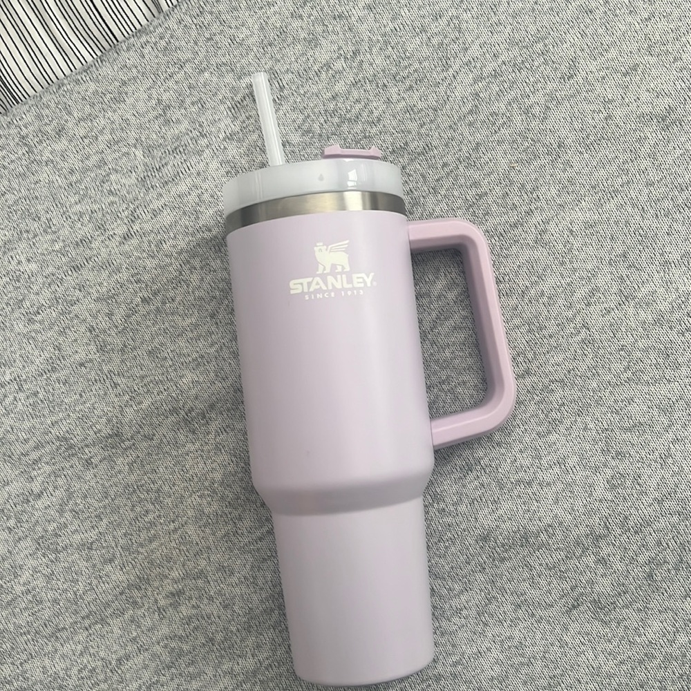 Used once, new condition